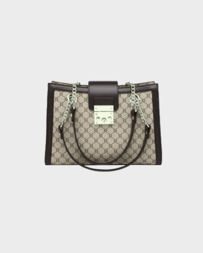 Genuine Leather Women’s Crossbody Bag – Elegant All-Match Shoulder Purse
