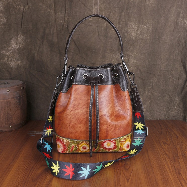639ce5a346ce543d075a9ad08b0754a0