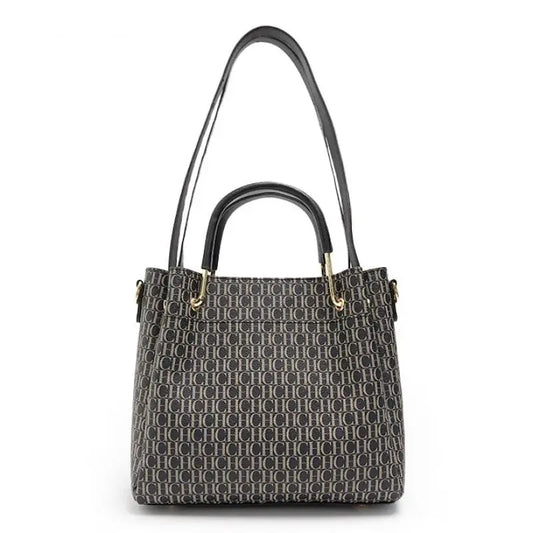 CH Large Capacity Casual Tote