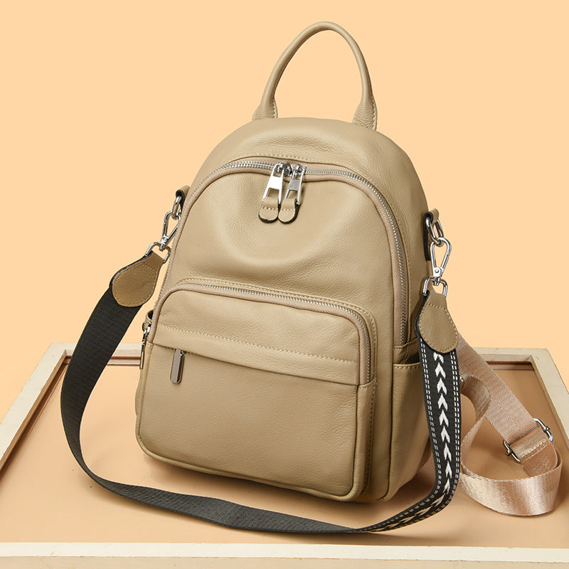 7f12b8a9c51cfa22cb7a665c5b8b5904