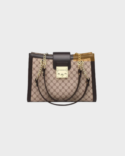 Genuine Leather Women’s Crossbody Bag – Elegant All-Match Shoulder Purse