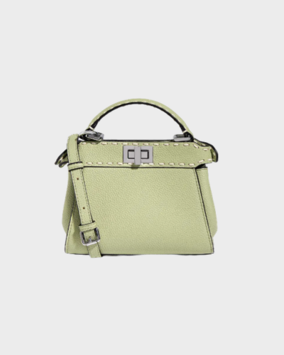 👜Top Layer Cowhide Leather Hand Bag