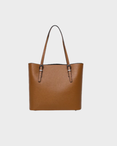 Fashionable Niche-design Shoulder Bag