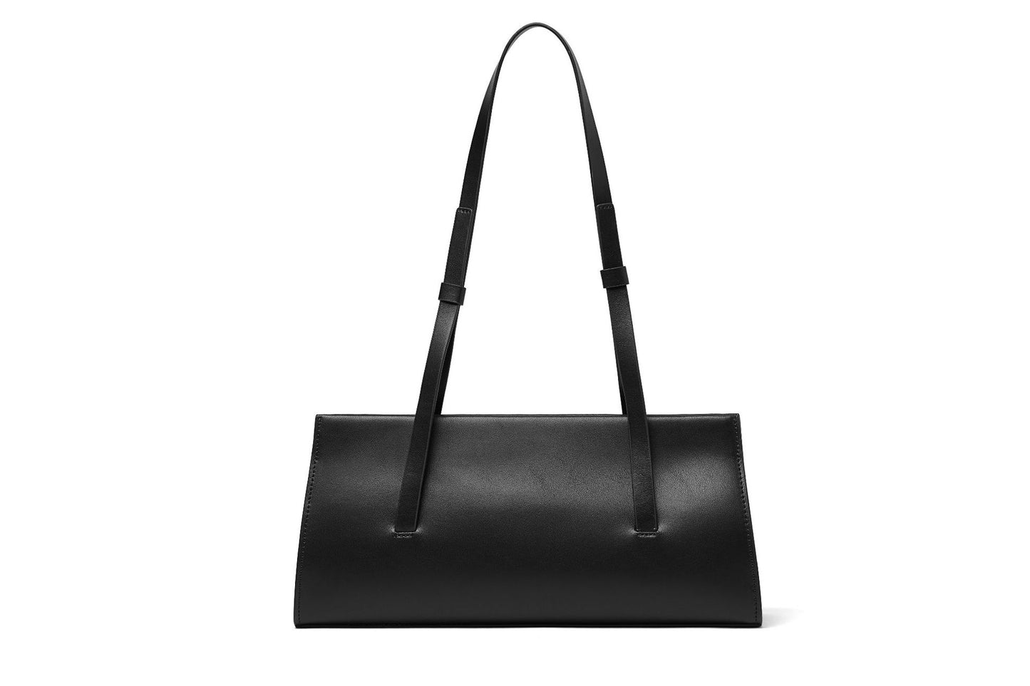 👜Underarm Bag Fashionable Leather Shoulder Handbag For Women