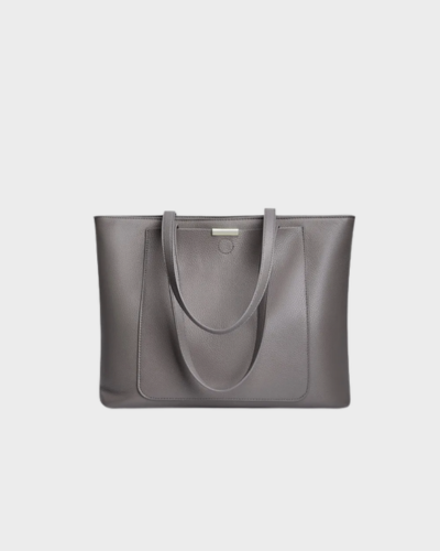 🌸First Layer Cowhide Large Capacity Genuine Leather Women's Bag