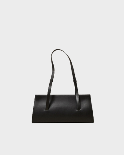 👜Underarm Bag Fashionable Leather Shoulder Handbag For Women