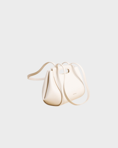 ✨ Bag Versatile Women's Underarm Shoulder Bag