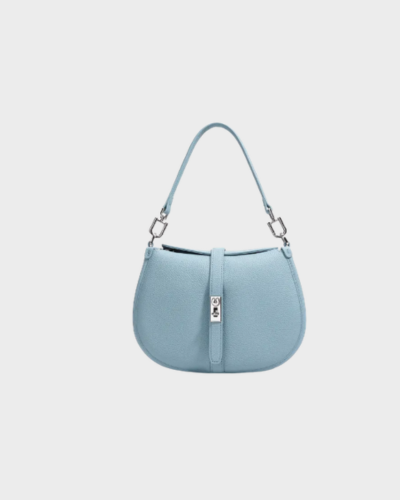 👜Premium Genuine Leather Shoulder Bag