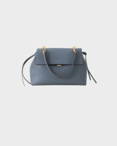 👜Large-capacity Handbag Cowhide Leather Single-shoulder Bag