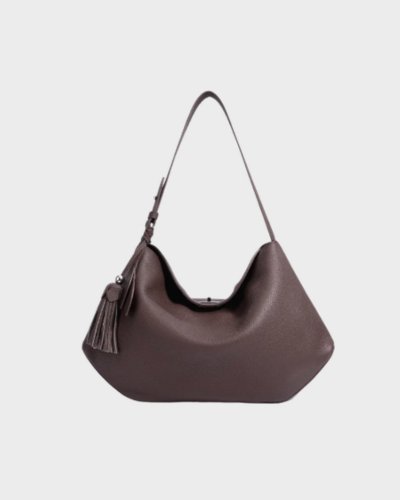 🌿Fashion New Genuine Cowhide Leather Handbag