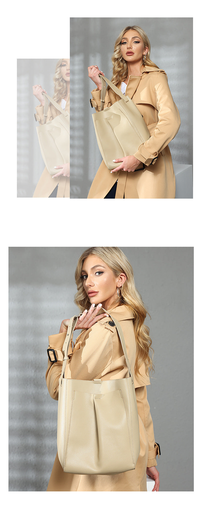 b509454be5509a630041b810dab001ba