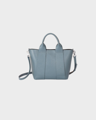 👜Leather Tote Bag Head Layer Cowhide Lady Portable Commuter Simple