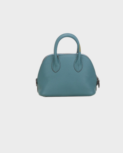🔥Women's Crossbody Genuine Leather Simple Shoulder Bag