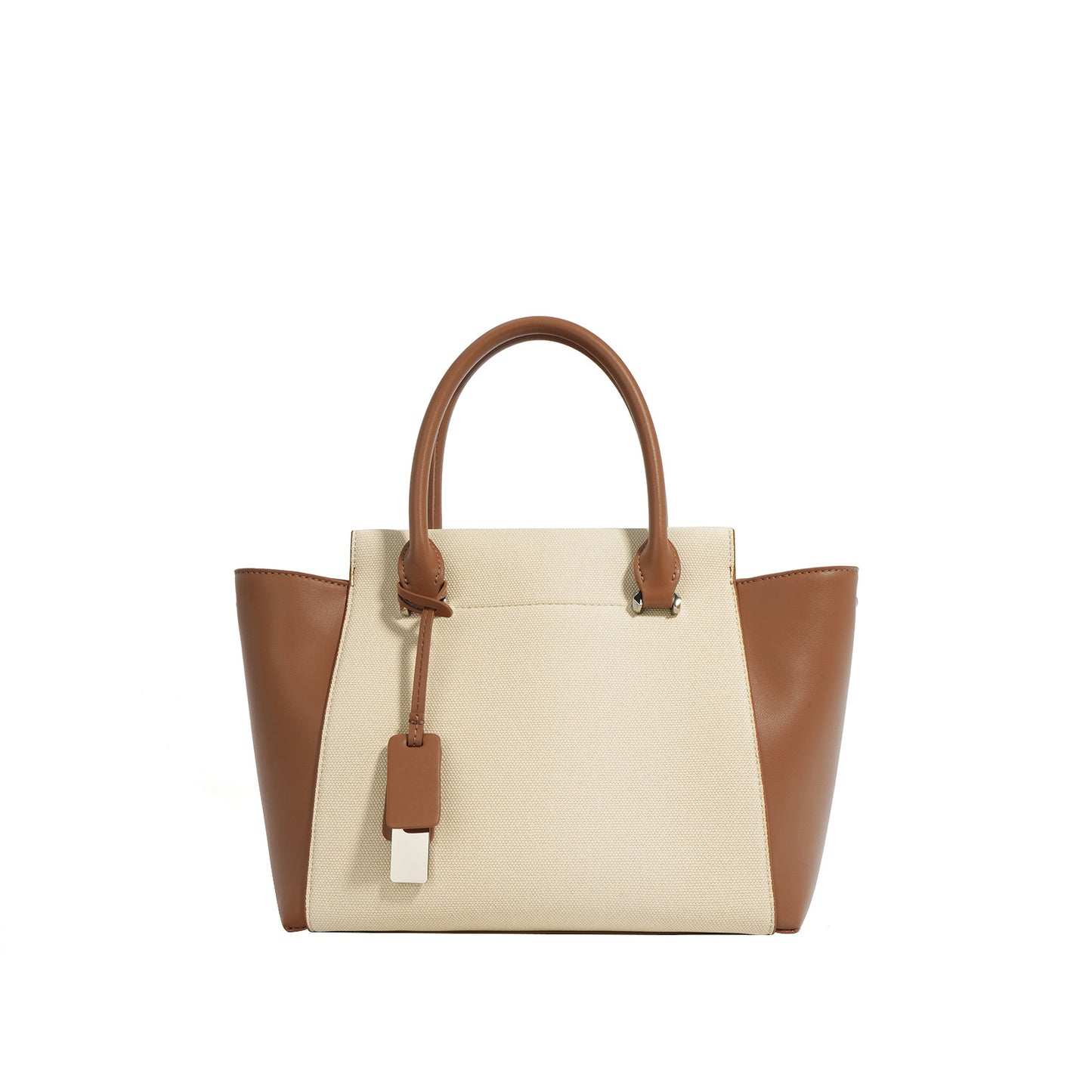 🌸✨ Luxe Genuine Cowhide Tote Bag ✨🌸