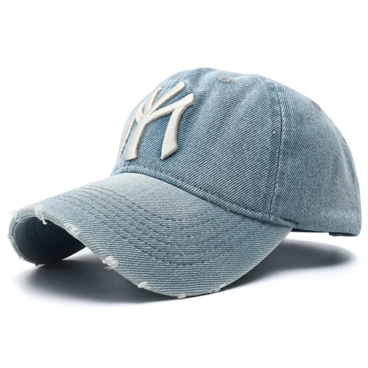 Lightweight Casual Hat