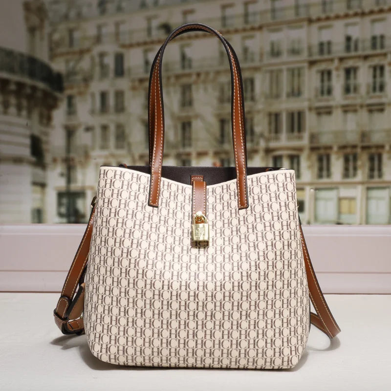 Premium Versa Bucket Bag