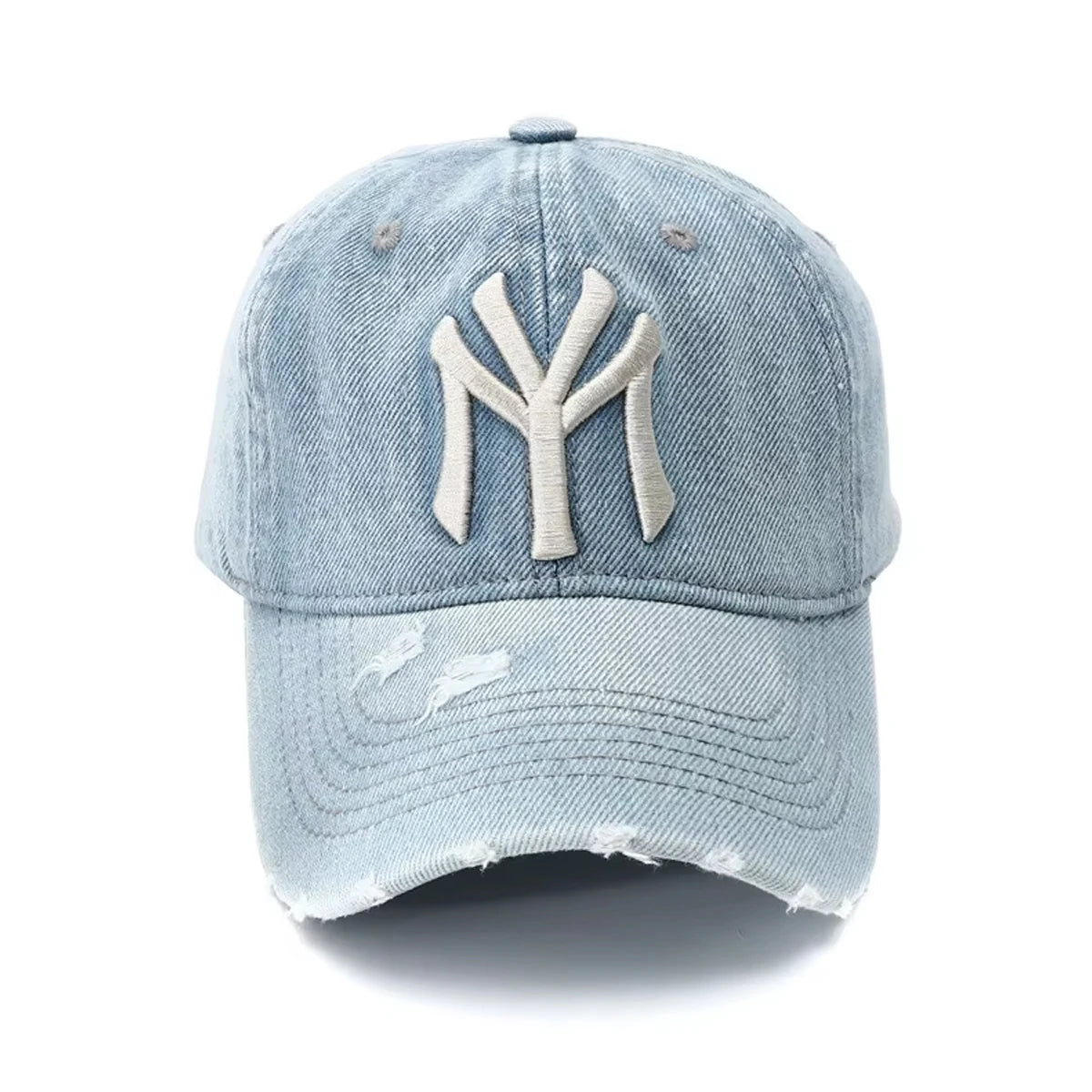 Lightweight Casual Hat