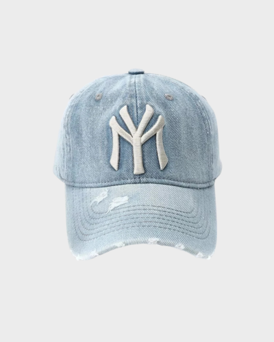 Lightweight Casual Hat