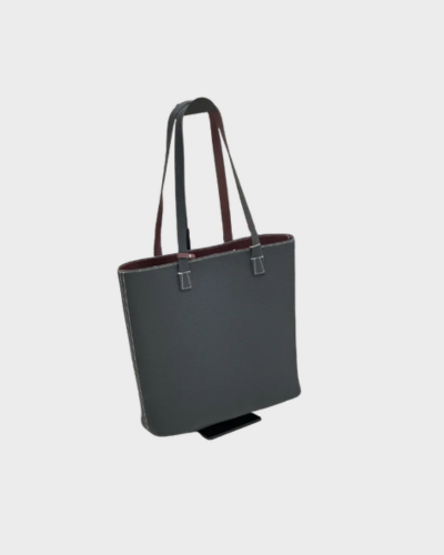 ✨ 2026 Genuine Cowhide Bucket Shoulder Bag