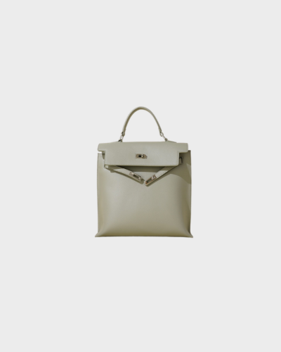 Genuine Leather Womens Cowhide Handbag